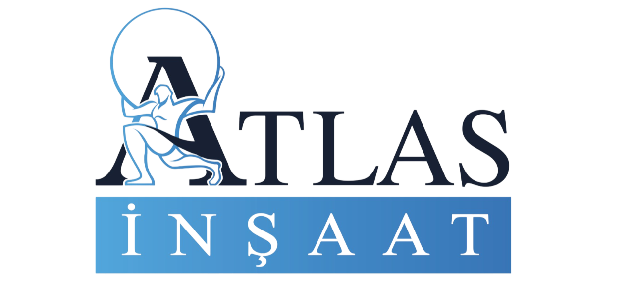 atlas-insaat.com