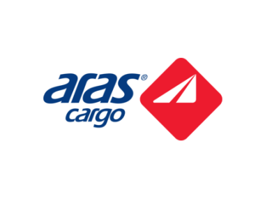 aras-kargo-3103138.png