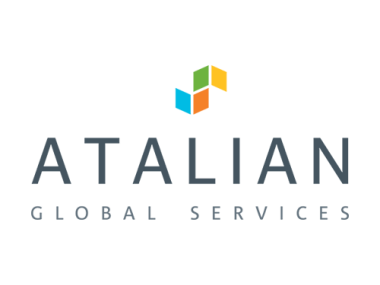 atalian-3065468.png