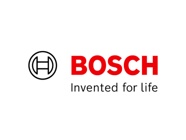 bosch-7329742.png