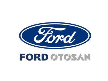 ford-1646040.png
