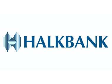 halkbank-7474929.jpg