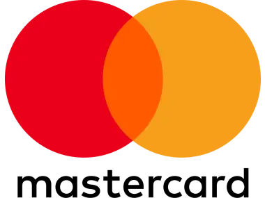 mastercard-9754359.webp