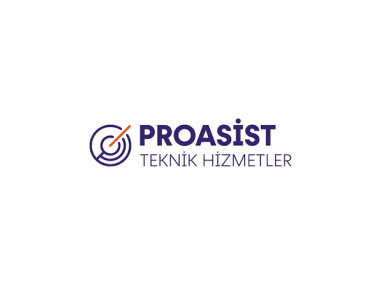 proasist-2796440.png