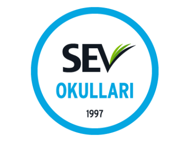 sev-koleji-9701341.png