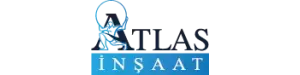 Atlas İnşaat | Güvenli ve Kaliteli Yapılar